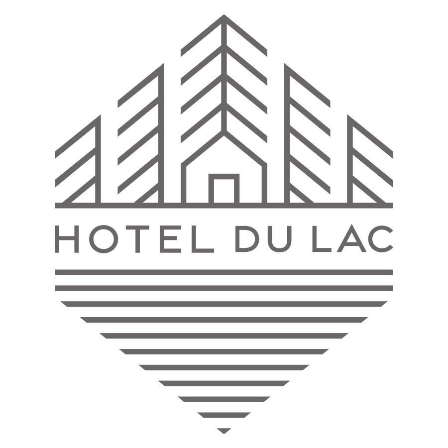 Hotel Du Lac Montriond Exterior photo